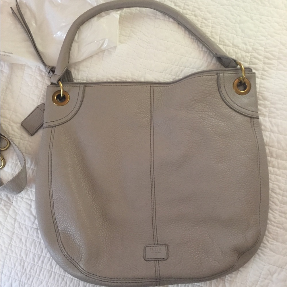 FOSSIL Purse - Picture 2 of 5